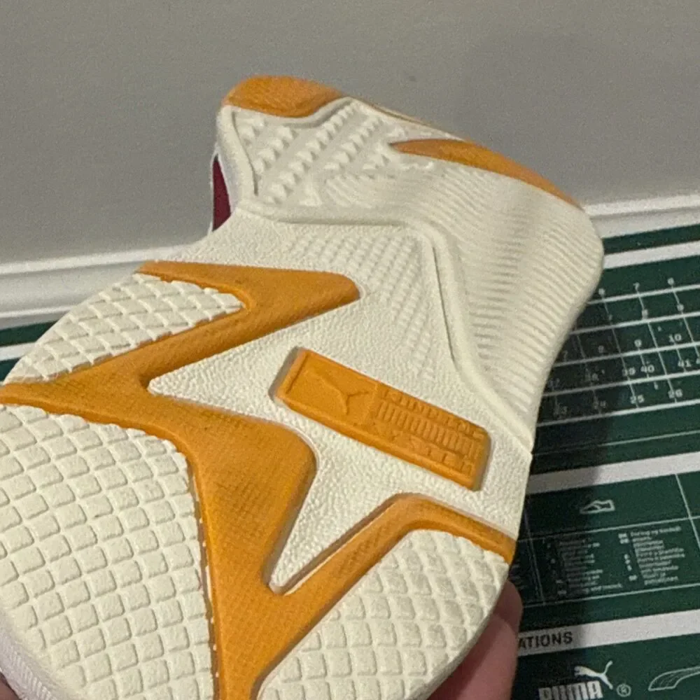 Puma new women
